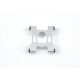 Tarot 450pro Thickened Motor Mount